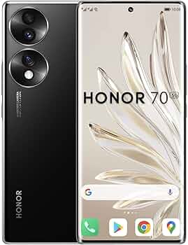 HONOR 70