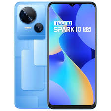 spark 10 5G