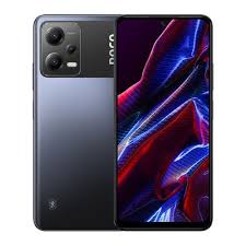 POCO X5 GT