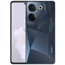CAMON 20 PRO