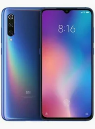 MI 9
