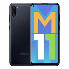 M11