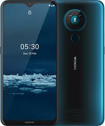 NOKIA 5.3