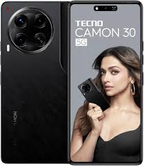 CAMON 30
