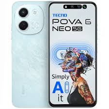 POVA neo