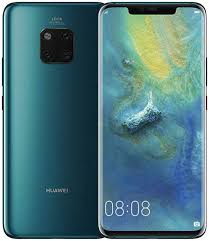 mate 20