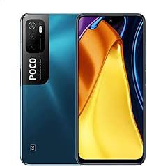 POCO M3 PRO