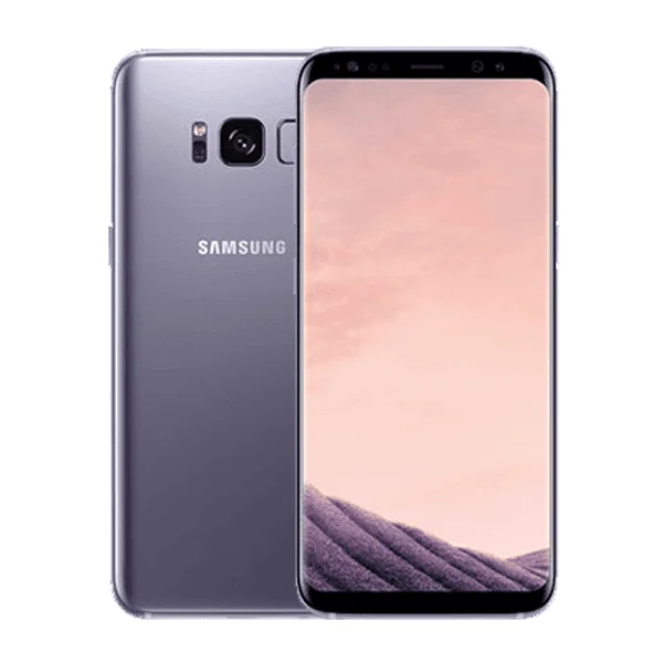 S8
