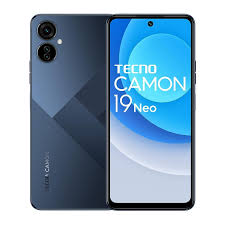 CAMON 19 NEW