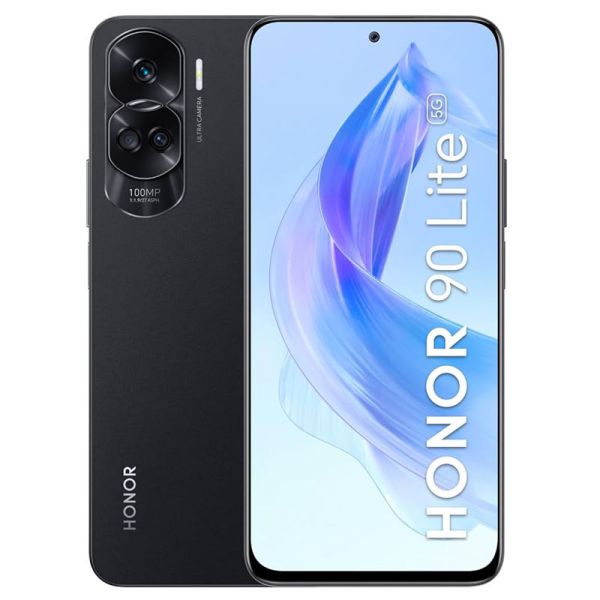 HONOR 90 LITE