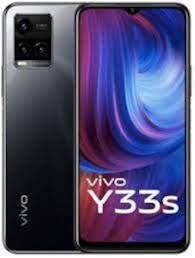 Y33S