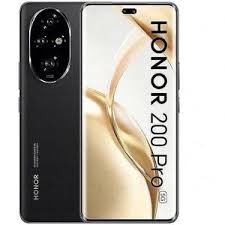 HONOR 200 PRO