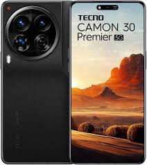 CAMON 30 Premier