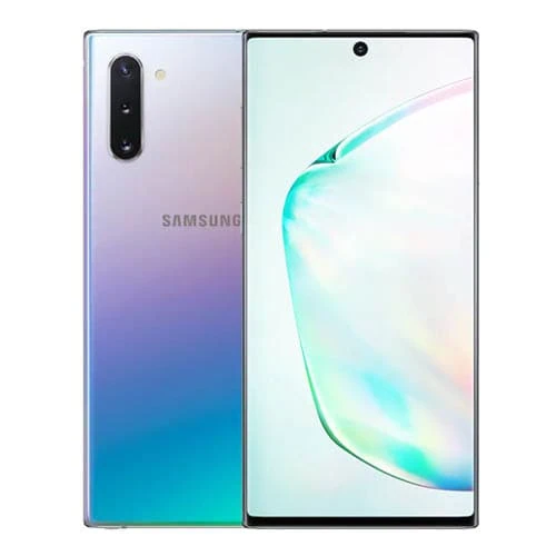 Note 10
